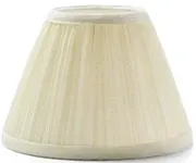 Candle Lamp Shades