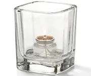 Candle Lamps