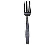 Forks