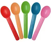 Coffee / Tea Spoons