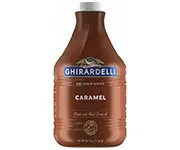 Flavoring Sauces