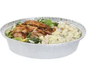 Take Out Containers