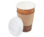 Paper Cups