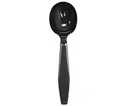 Bouillon Spoons