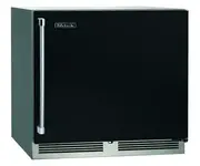 Undercounter Refrigerators