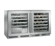 Wine Coolers