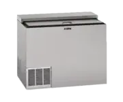 Bottle Coolers