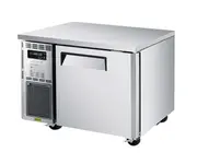 Undercounter Refrigerators