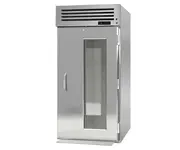 Roll-In Refrigerators