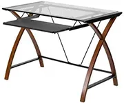 Office Tables