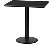 Indoor Tables