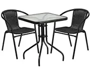 Chair & Table Sets