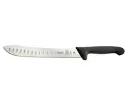 Butcher Knives