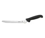 Bread / Sandwich Knives