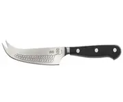 Cheese Knives