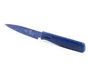 Paring Knives