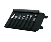 Garnishing Tools and Kits