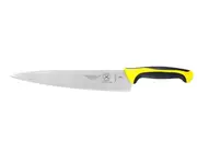 Chef Knives