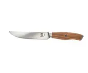 Steak Knives