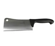 Cleavers