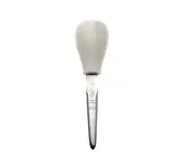 Clam Knives and Oyster Knives