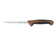 Boning & Fillet Knives