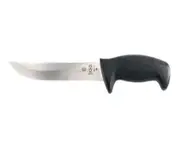 Slicing and Carving Knives