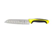 Asian Cutlery