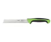 Produce Knives