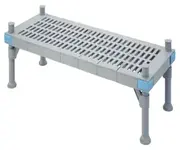 Dunnage Racks
