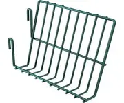 Wire Shelving
