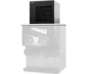 Ice Bin Top Kits