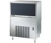 Ice Cube Machines