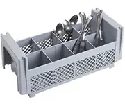 Flatware Racks