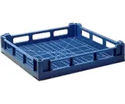 Open Racks