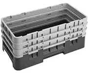 Base Racks