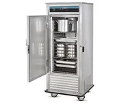 Freezer Cabinets
