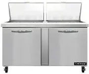 Mega Top Tables