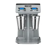 Commercial Milkshake Machines