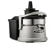 Commercial Juicers
