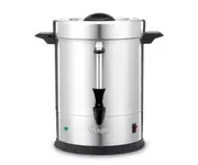 Coffee Urns