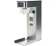 Iced Tea Brewers