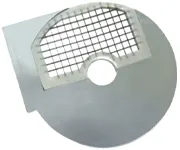Slicer Accessories