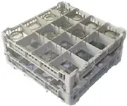 Glass Racks