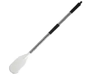 Paddles