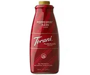Flavoring Sauces