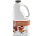 Smoothie Mixes