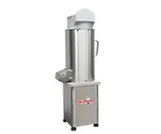 Commercial Graters