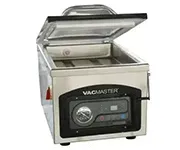 Commercial Vacuum Sealers