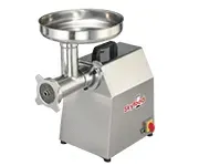 Meat Grinders